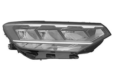 Far VAN WEZEL 5749962