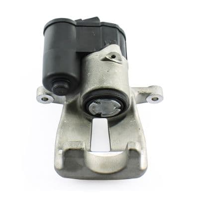 Etrier frana MTR 12107915
