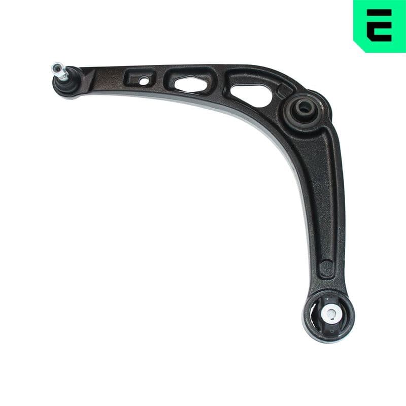 Brat, suspensie roata OPTIMAL G6-950