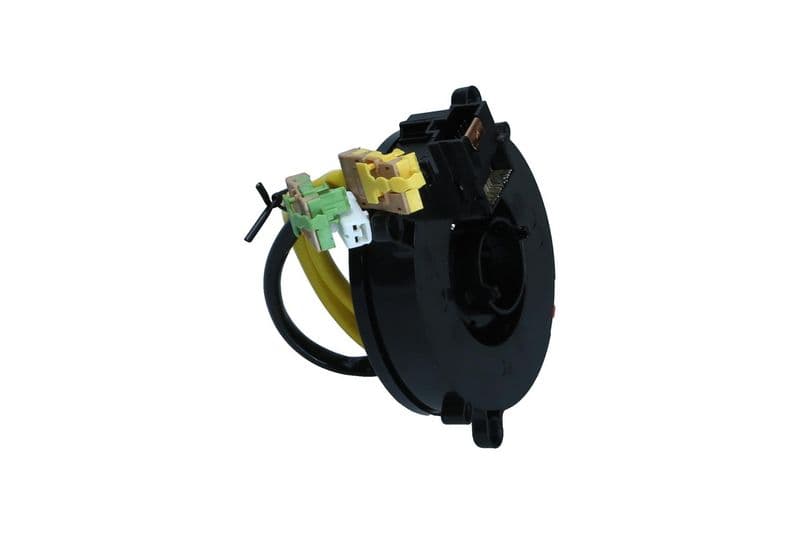 Arc spirala, Airbag KAMOKA 4210068