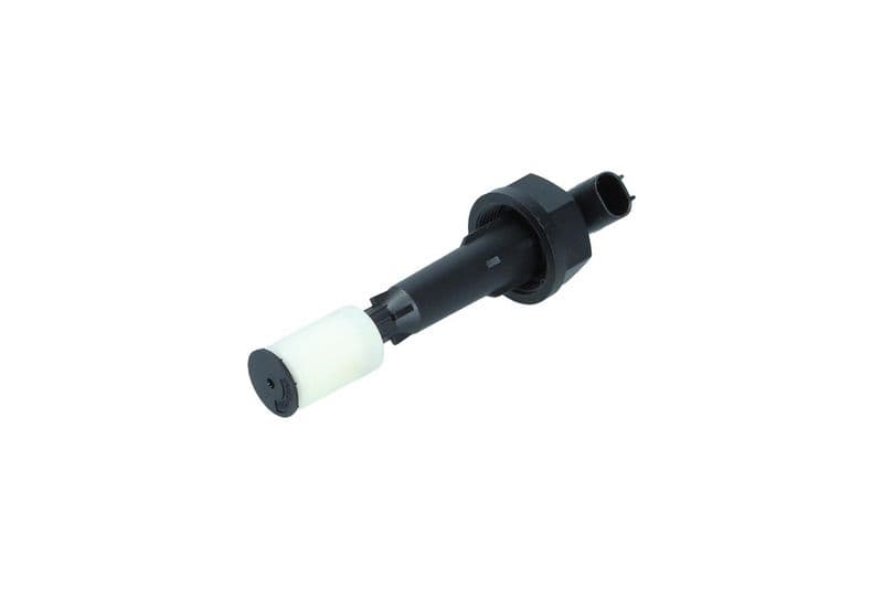 senzor,nivel lichid de racire KAMOKA 4100007