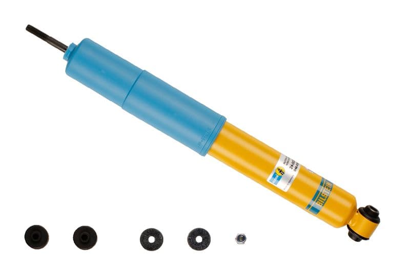 amortizor BILSTEIN 24-003971