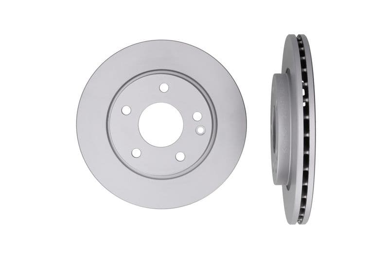Disc frana KAMOKA 1032070