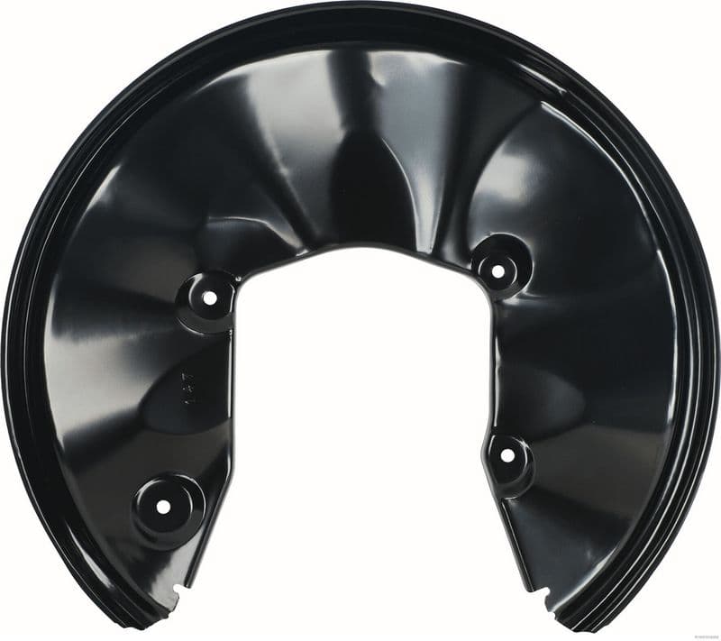 protectie stropire,disc frana HERTH+BUSS JAKOPARTS J3340834