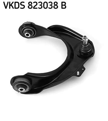 Brat, suspensie roata SKF VKDS 823038 B