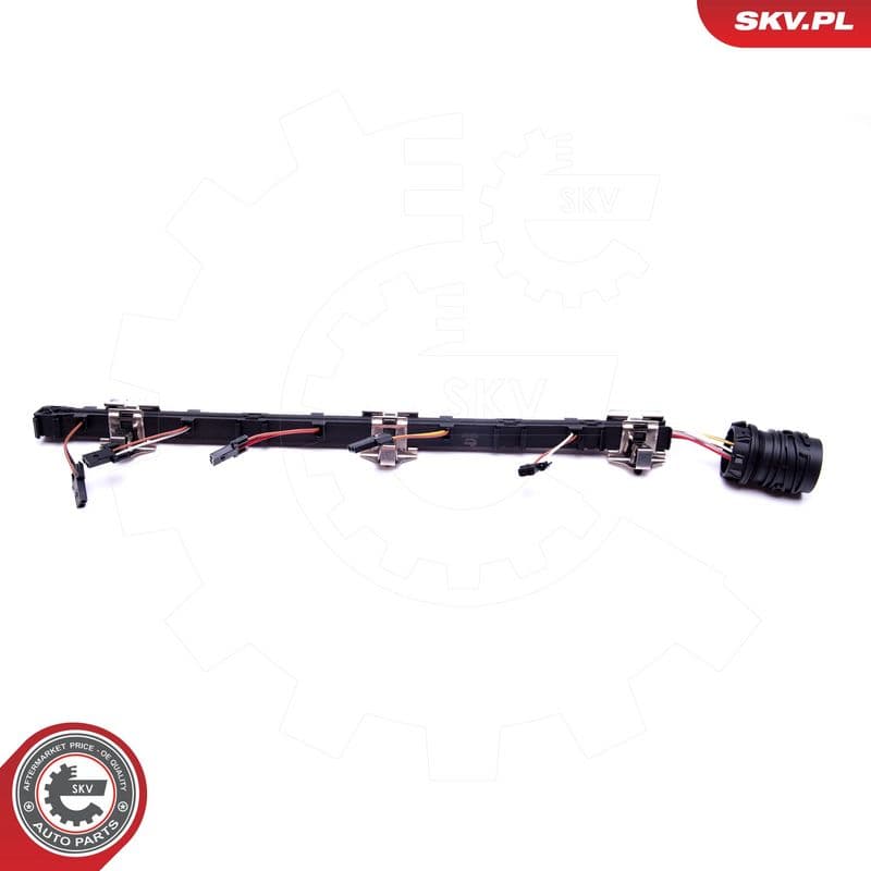 Conducta legatura, injector ESEN SKV 53SKV005