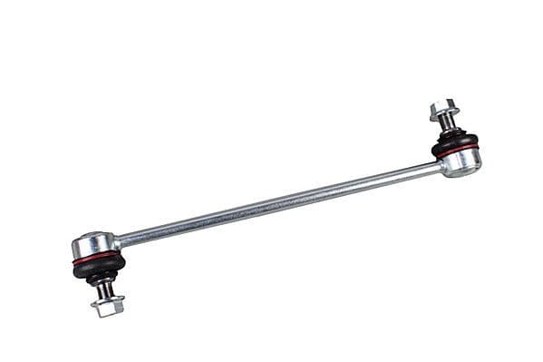 Brat/bieleta suspensie, stabilizator METZGER AUTOTEILE 53075008