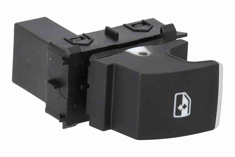 comutator,macara geam VEMO V10-73-0439