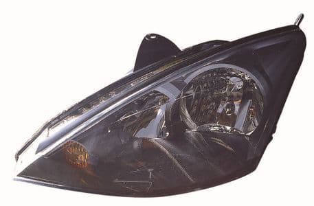 Far DEPO 431-1152R-LDEM2