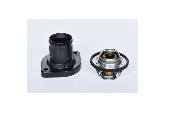 termostat,lichid racire ASAM AUTOMOTIVE 73406