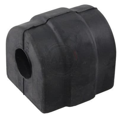 cuzinet, stabilizator ABS 270893