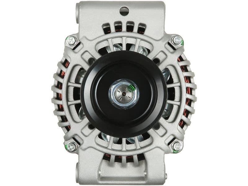 Generator / Alternator AS-PL STANDARD A5282