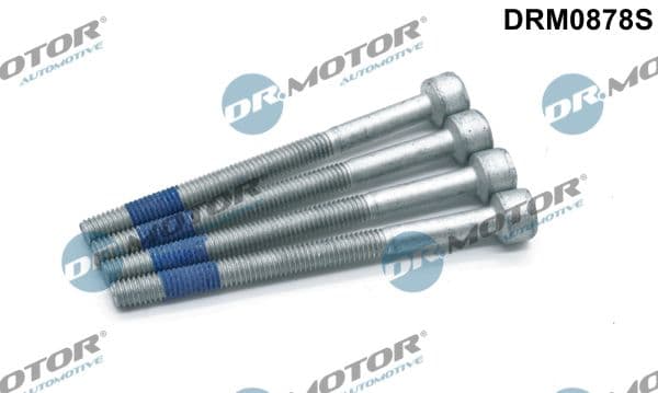 Surub, suport injector Dr.Motor Automotive DRM0878S