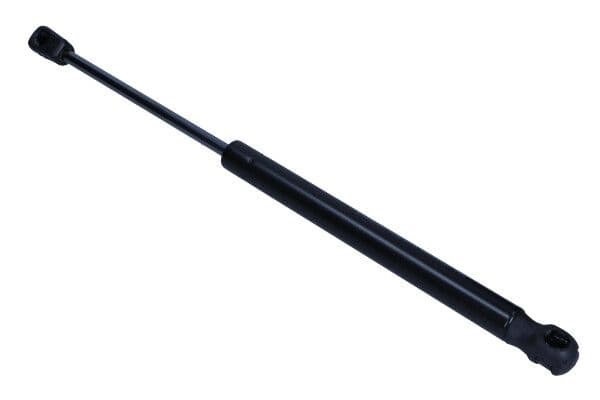 Amortizor portbagaj MAXGEAR 12-2028