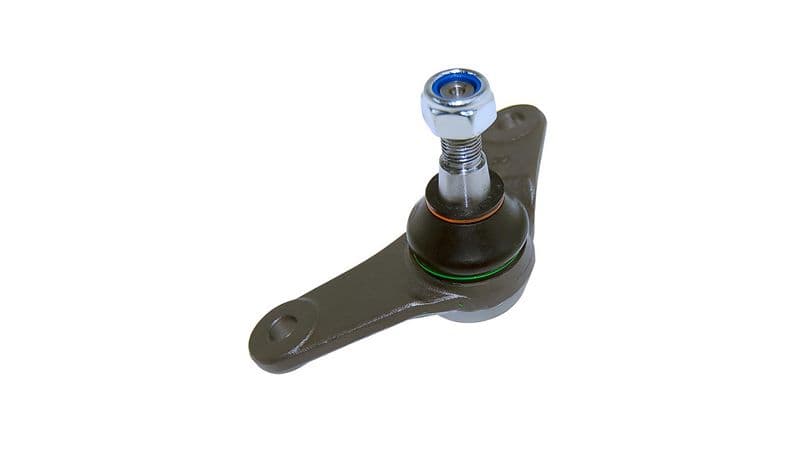 Pivot SKF VKDS 318503