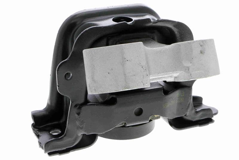 Suport motor VAICO Original Quality V42-0559