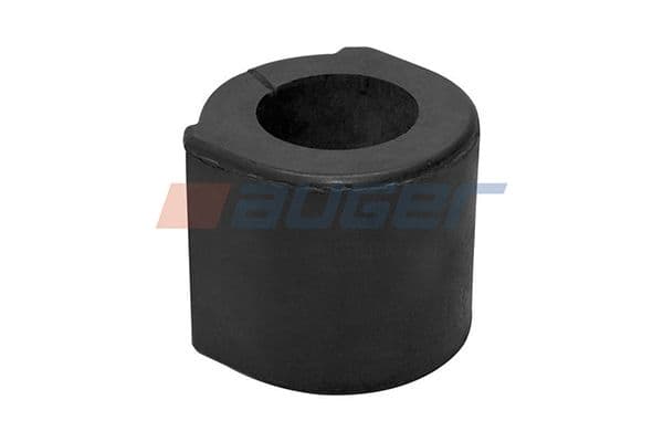 Bucsa, bara stabilizatoare AUGER 51022