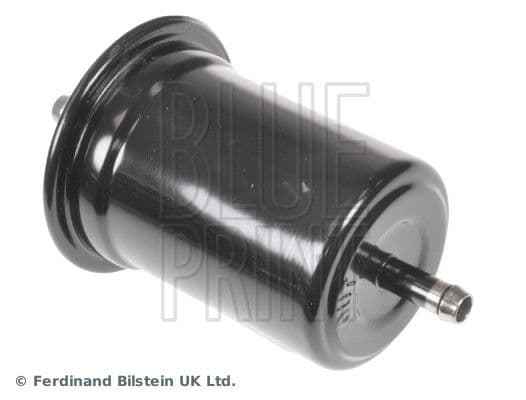 filtru combustibil BLUE PRINT ADD62327