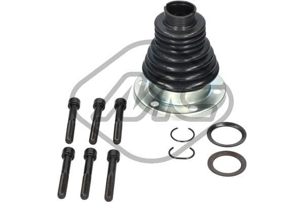 Ansamblu burduf, articulatie planetara METALCAUCHO 01106