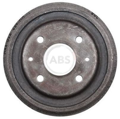 Tambur frana ABS 2488-S