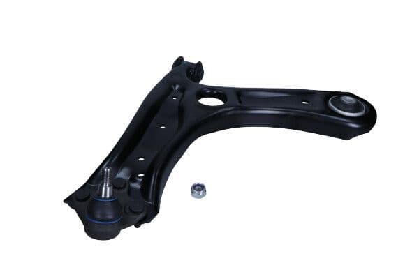 Brat, suspensie roata MAXGEAR 72-2822