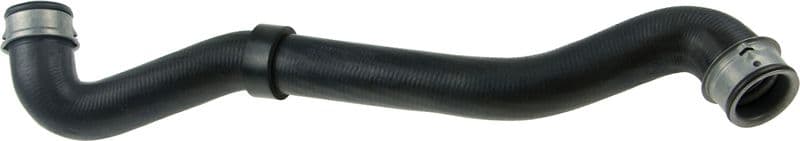 Furtun radiator GATES 05-2941