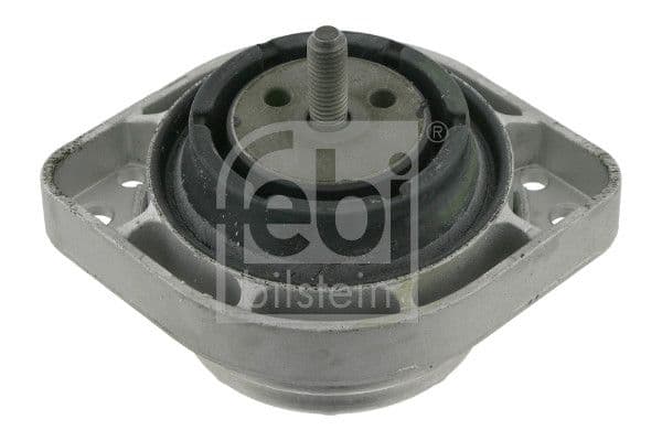 Suport motor FEBI BILSTEIN 26801