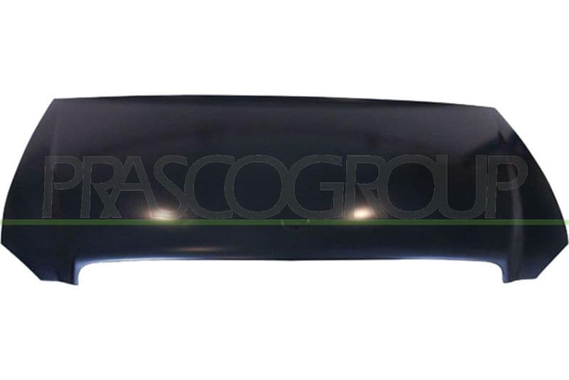 Capota motor PRASCO ME9093100