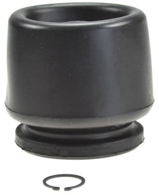 Ansamblu burduf, articulatie planetara LÖBRO 300442