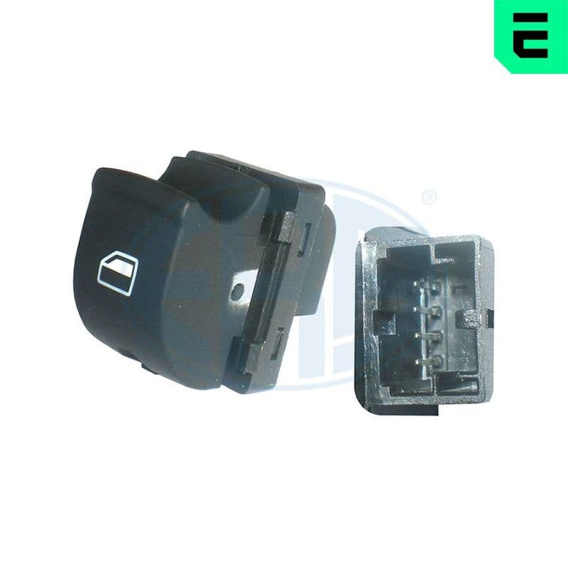 comutator,macara geam ERA OE 662412