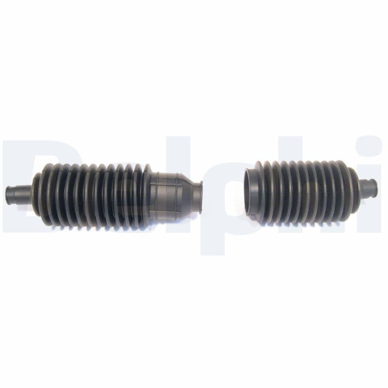Ansamblu burduf, directie DELPHI TBR3034