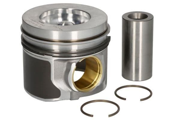 Piston ENGITECH ENT050716 STD
