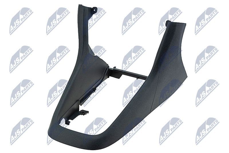Acoperire, consola centrala NTY EZC-WW-435