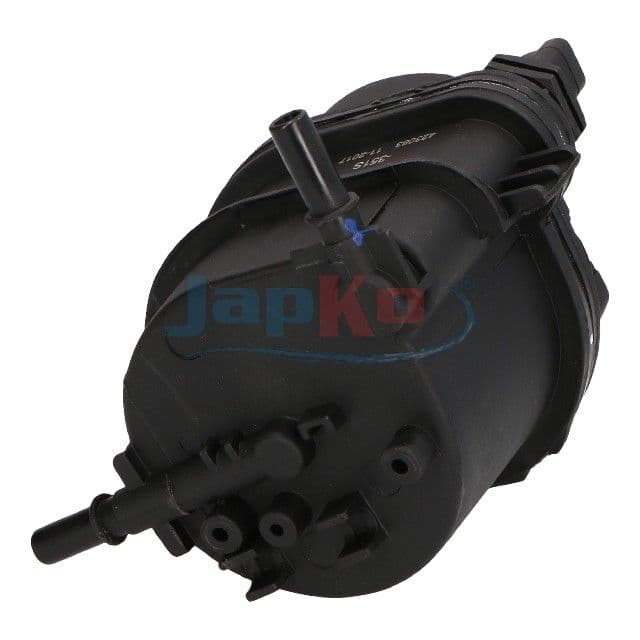 filtru combustibil JAPKO 30351
