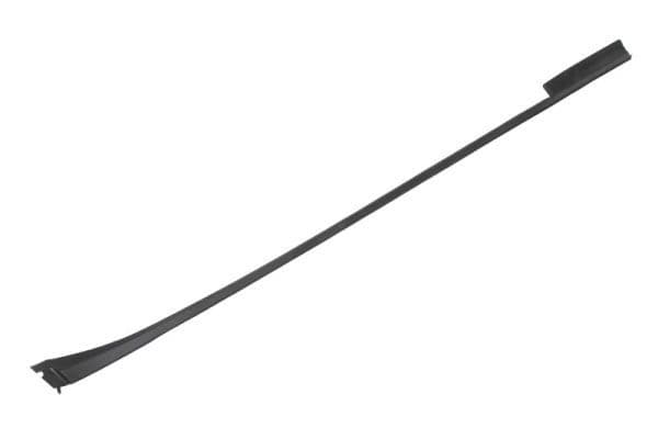 Garnitura, parbriz BLIC 5703-04-6037351Q
