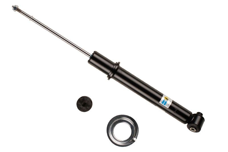 amortizor BILSTEIN - B4 OE Replacement 19-019642