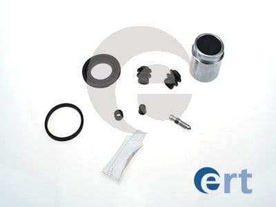 Set reparatie, etrier ERT 402276
