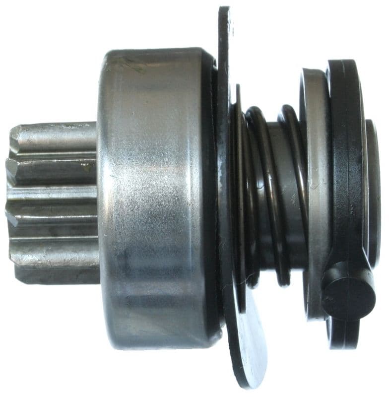cuplaj unisens,demaror HC-Cargo F 032 135 085