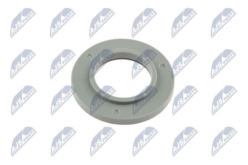Rulment sarcina amortizor NTY AD-MS-004