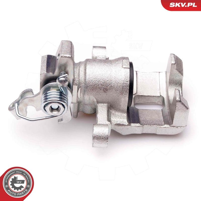 Etrier frana ESEN SKV 23SKV477