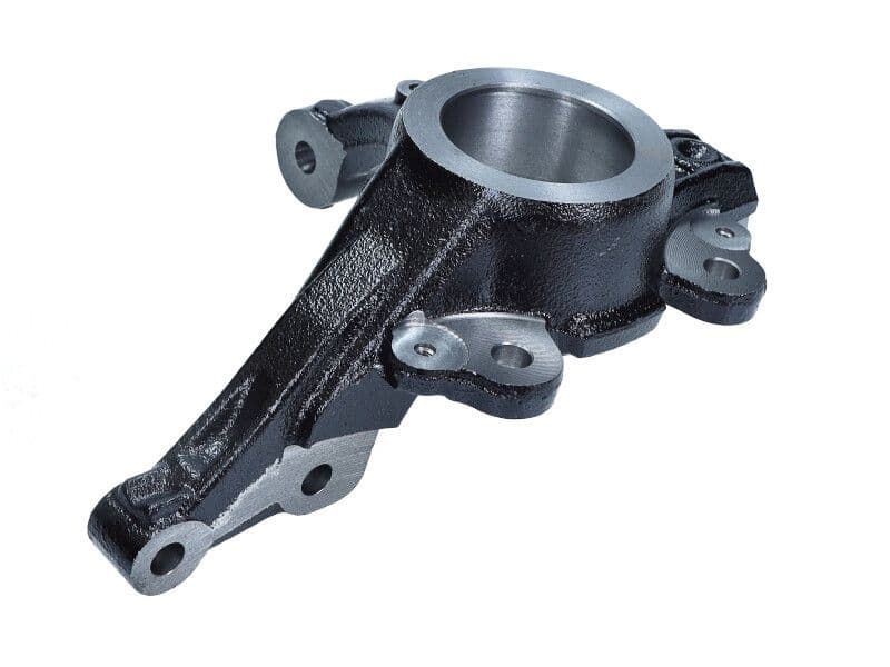 Articulatie directie, suspensie roata MAXGEAR 72-6336