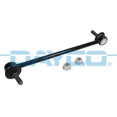 Brat/bieleta suspensie, stabilizator DAYCO DSS1589