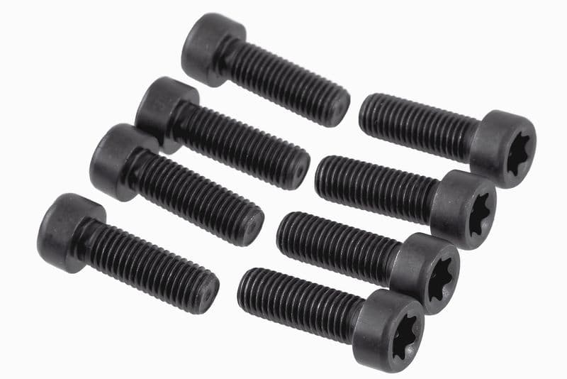 Set surub, volanta SACHS 1874 000 085