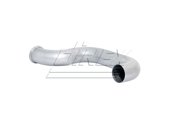 Racord evacuare DINEX 80719