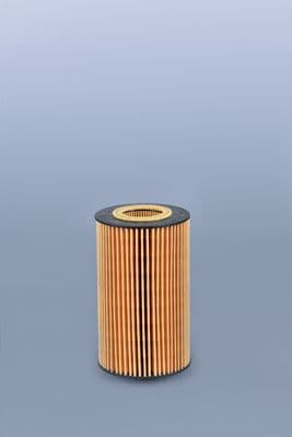 Filtru ulei FLEETGUARD LF3827