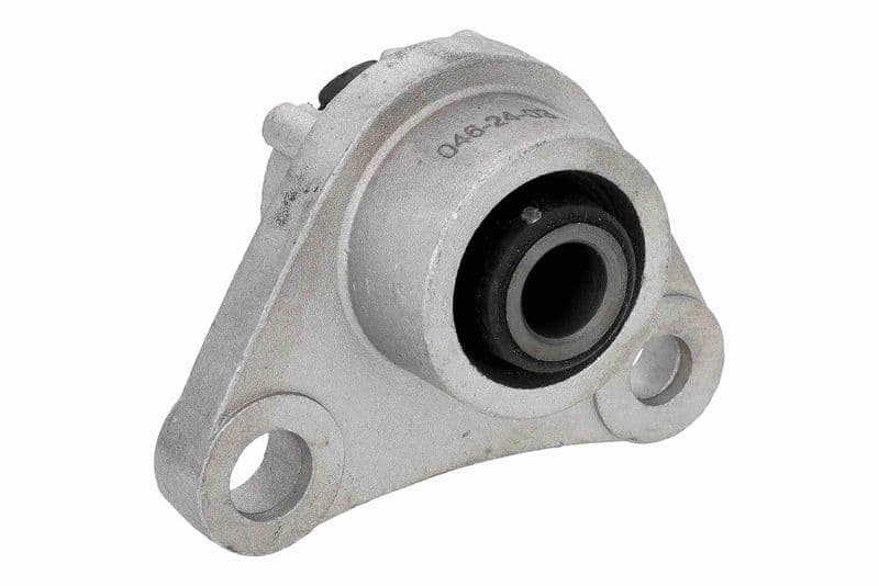 Suport motor VAICO Original Quality V95-0633