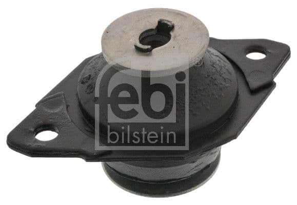 Suport motor FEBI BILSTEIN 15928
