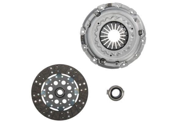 Set ambreiaj NEXUS F14037NX