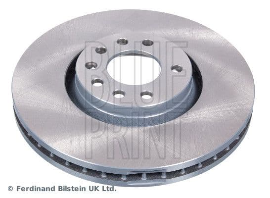 Disc frana BLUE PRINT ADA104334