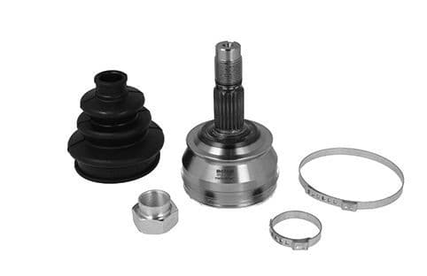 Set articulatie, planetara METELLI 15-1013